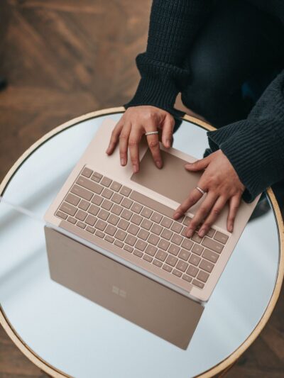 LLM's (Chatbots)