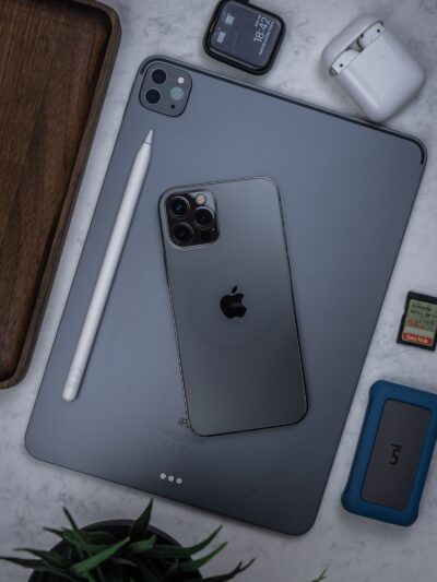 Image Models